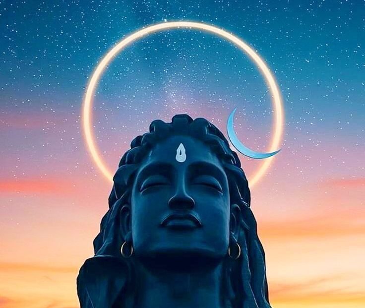 panditnarayanshastri.in